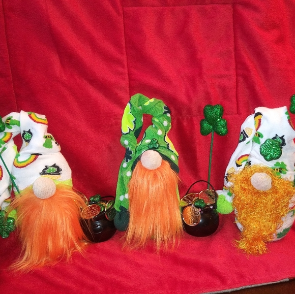 Not Your Average Gnome - Picture 5 of 7